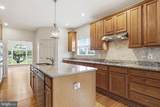 16680 Buck Lantz Road - Photo 16