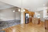 16680 Buck Lantz Road - Photo 17