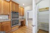16680 Buck Lantz Road - Photo 18