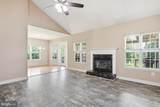 16680 Buck Lantz Road - Photo 21