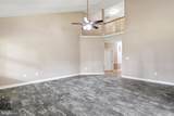 16680 Buck Lantz Road - Photo 22