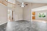 16680 Buck Lantz Road - Photo 23