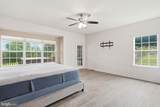 16680 Buck Lantz Road - Photo 25