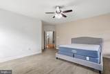 16680 Buck Lantz Road - Photo 26