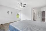 16680 Buck Lantz Road - Photo 27
