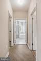 16680 Buck Lantz Road - Photo 28