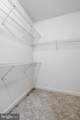 16680 Buck Lantz Road - Photo 29