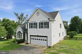 16680 Buck Lantz Road - Photo 3