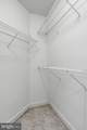 16680 Buck Lantz Road - Photo 30