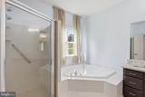 16680 Buck Lantz Road - Photo 31