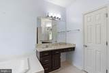 16680 Buck Lantz Road - Photo 32
