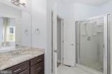 16680 Buck Lantz Road - Photo 33
