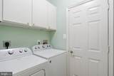 16680 Buck Lantz Road - Photo 34