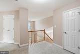 16680 Buck Lantz Road - Photo 35