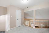 16680 Buck Lantz Road - Photo 36