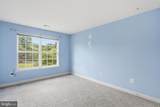 16680 Buck Lantz Road - Photo 38