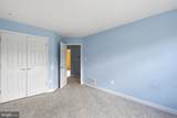 16680 Buck Lantz Road - Photo 39