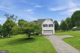 16680 Buck Lantz Road - Photo 4