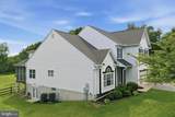 16680 Buck Lantz Road - Photo 5