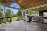 16680 Buck Lantz Road - Photo 57