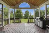 16680 Buck Lantz Road - Photo 58