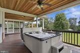 16680 Buck Lantz Road - Photo 59
