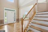 16680 Buck Lantz Road - Photo 6