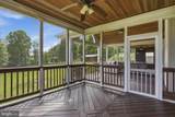 16680 Buck Lantz Road - Photo 60