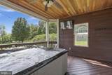 16680 Buck Lantz Road - Photo 61