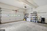 16680 Buck Lantz Road - Photo 62