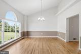 16680 Buck Lantz Road - Photo 8