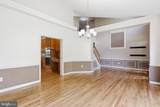 16680 Buck Lantz Road - Photo 9