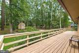 229 Washington Street - Photo 15