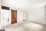 229 Washington Street - Photo 16