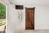 229 Washington Street - Photo 17