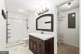 229 Washington Street - Photo 18