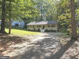 229 Washington Street - Photo 2