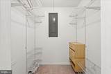 229 Washington Street - Photo 20