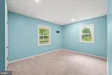229 Washington Street - Photo 21