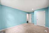229 Washington Street - Photo 22
