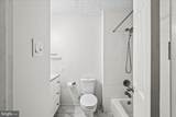 229 Washington Street - Photo 23