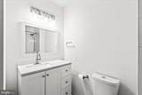 229 Washington Street - Photo 24