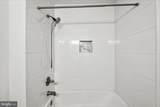 229 Washington Street - Photo 25