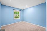 229 Washington Street - Photo 26