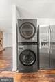 229 Washington Street - Photo 28