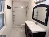 229 Washington Street - Photo 29