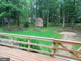 229 Washington Street - Photo 30