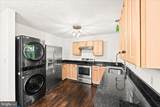 229 Washington Street - Photo 5