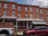 247 Oak Street - Photo 1