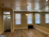 247 Oak Street - Photo 4